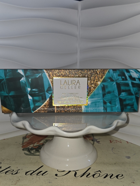 Laura Geller Other - Laura Geller Laura's Essentials Blusing & Blissful